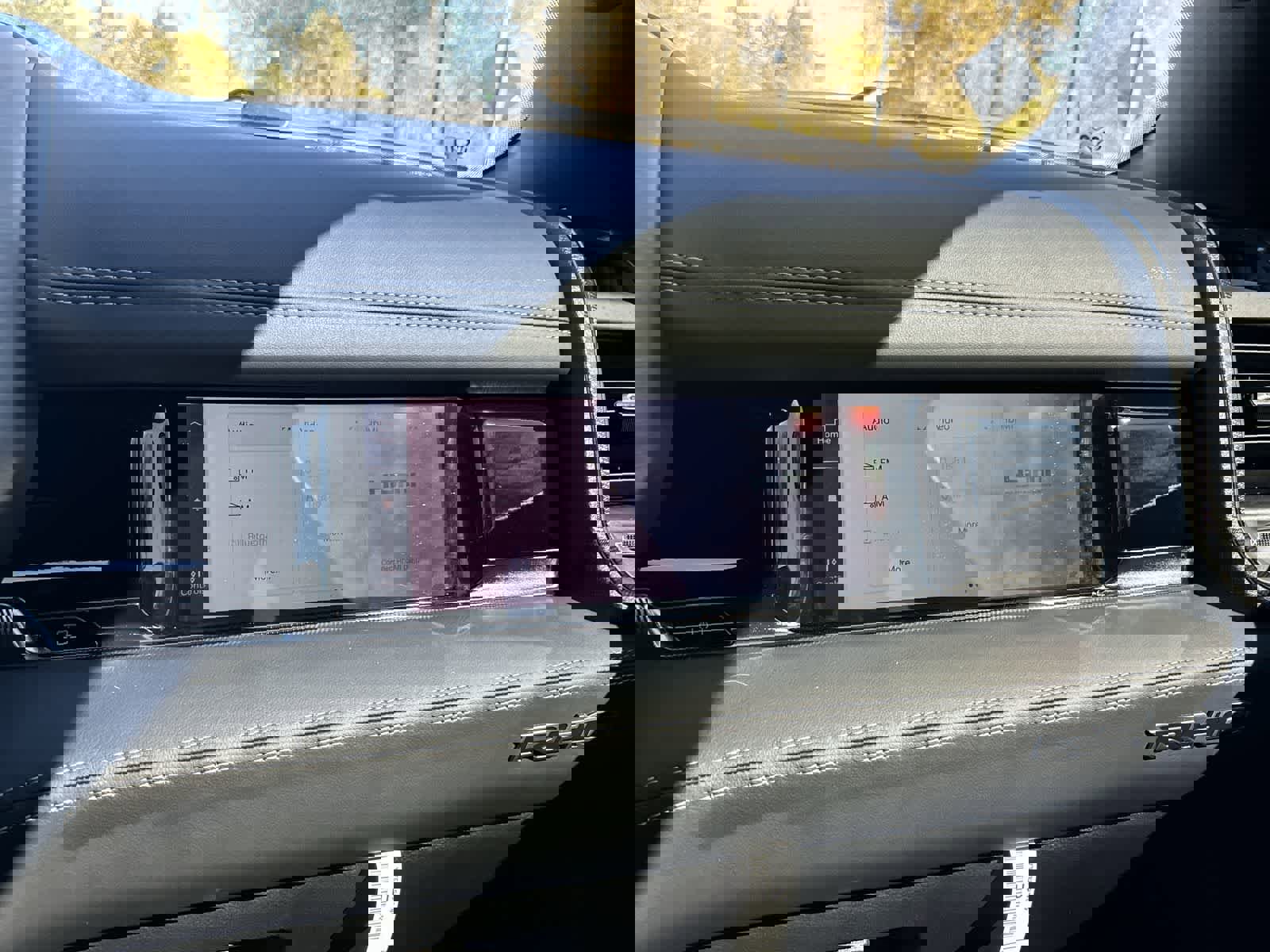 Used 2026 RAM 1500 RHO w/ RHO Level 1 Equipment Group AWD/4WD image 27