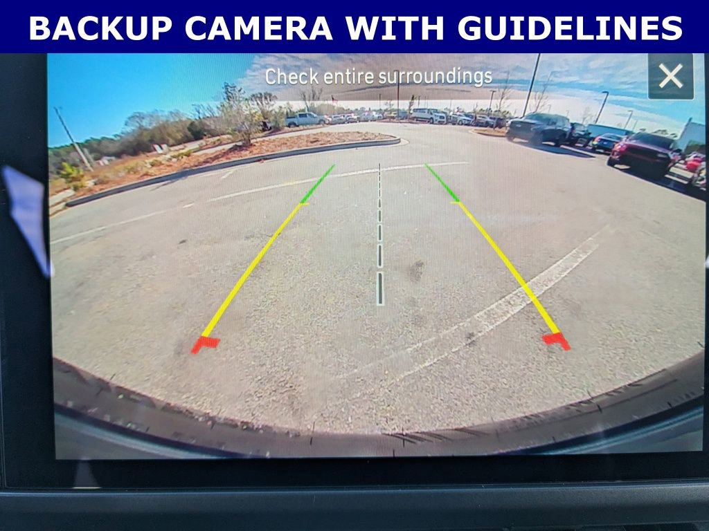 New 2026 Jeep Wrangler Sport image 3