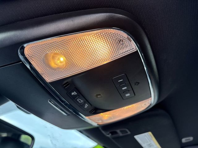 Used 2022 Jeep Grand Cherokee Laredo X AWD/4WD image 26