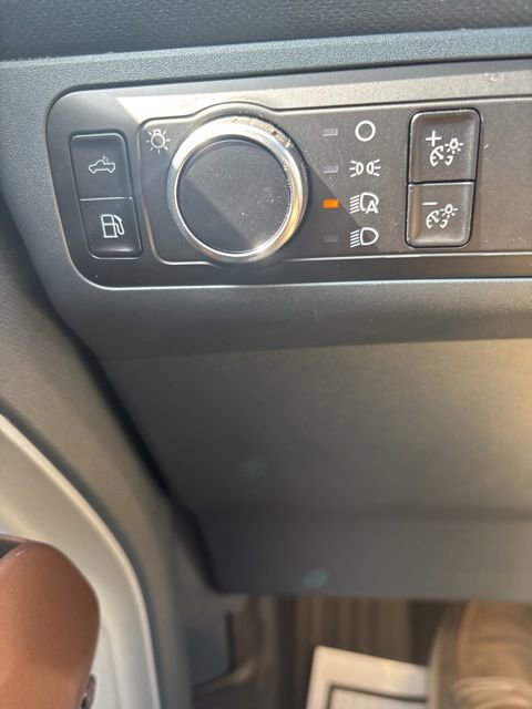 Used 2024 Ford Maverick Lariat image 14