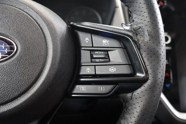 Certified 2024 Subaru Crosstrek 2.0i Premium AWD/4WD image 20