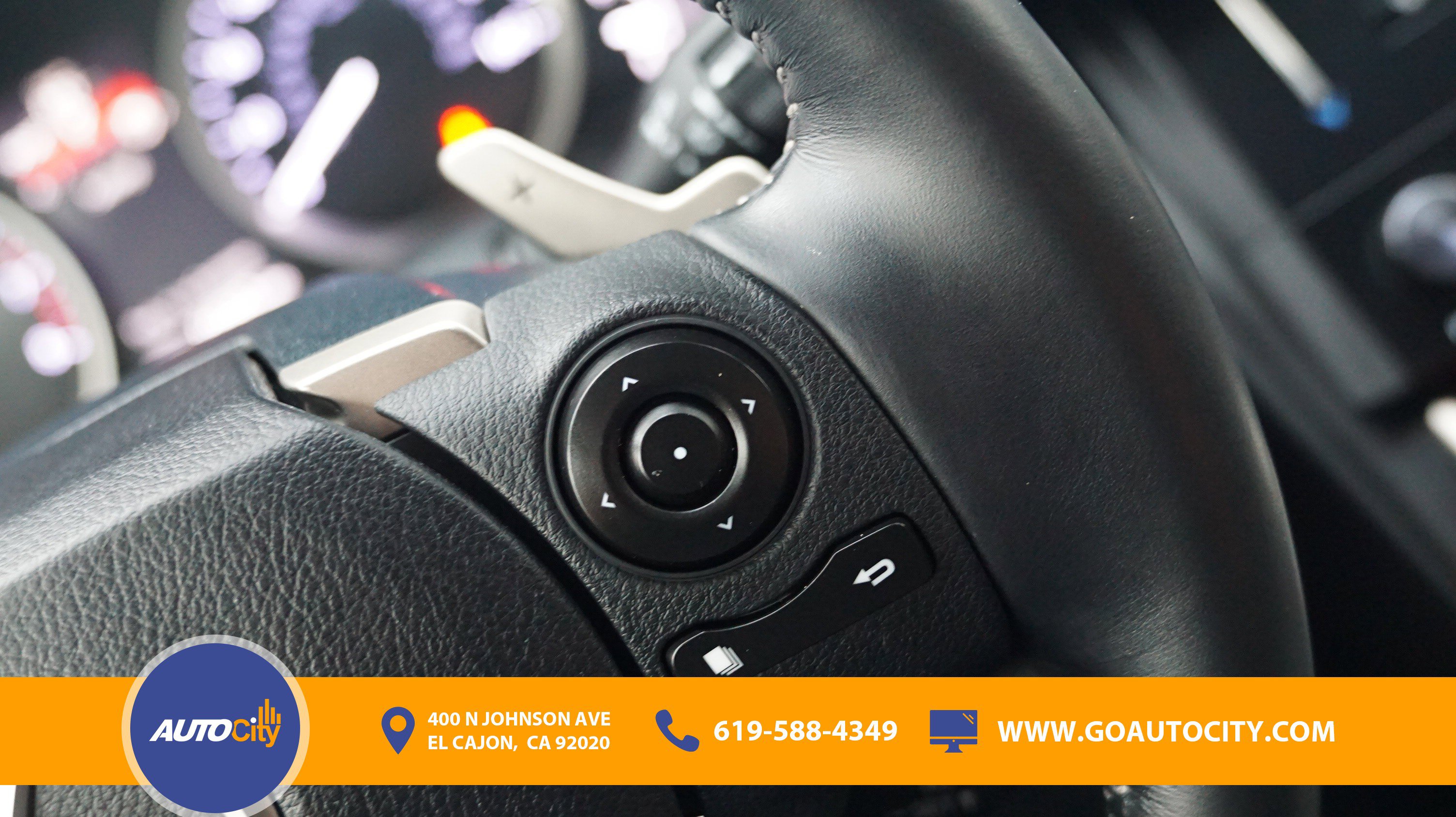 Used 2014 Lexus IS 250 image 23