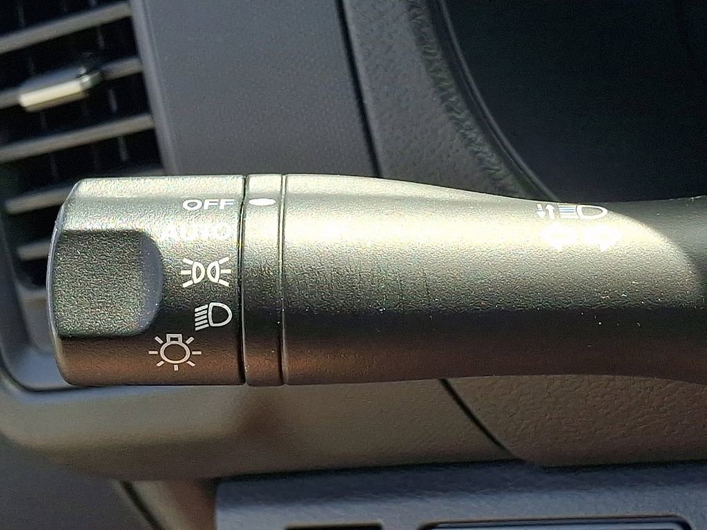 Used 2022 Nissan Frontier S w/ Technology Package image 25