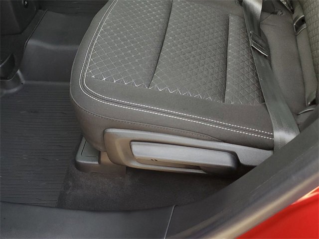 Certified 2023 Ford Escape Active w/ Tech Pack #2 image 29