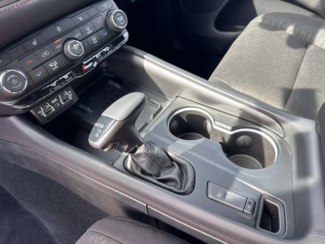 New 2026 Dodge Durango GT image 27