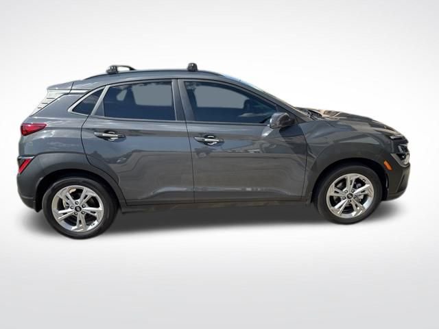 Used 2023 Hyundai Kona SEL FWD image 6