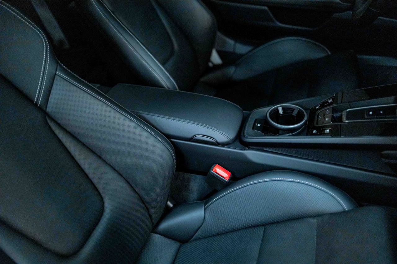 Used 2024 Porsche 911 Carrera GTS image 55