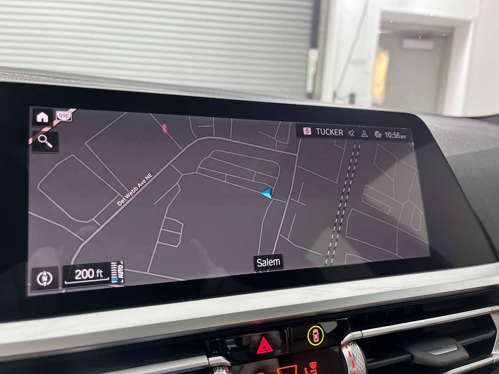 Used 2022 BMW 330e xDrive w/ Premium Package AWD/4WD image 26