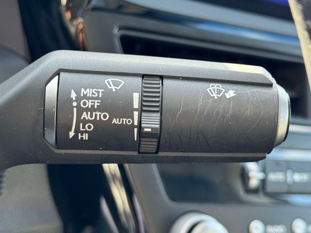 Certified 2023 Lexus ES 350 w/ Premium Package FWD image 29