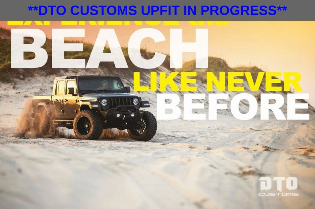 Used 2026 Jeep Wrangler Unlimited Sport AWD/4WD image 18