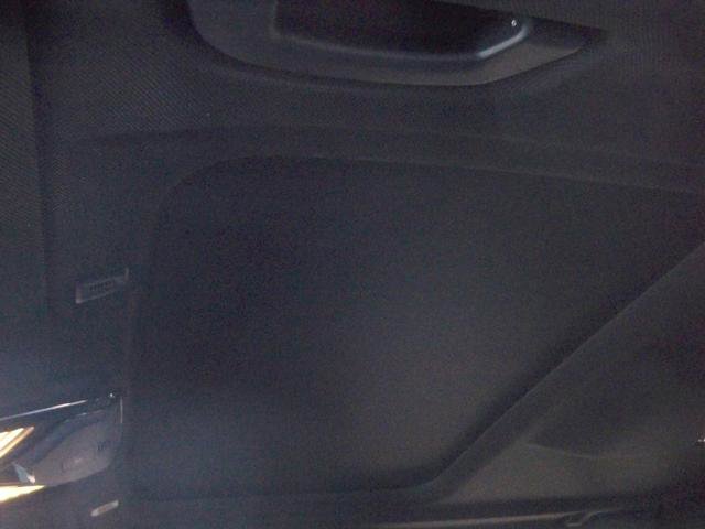 Used 2018 BMW 530e xDrive w/ Premium Package 2 image 10