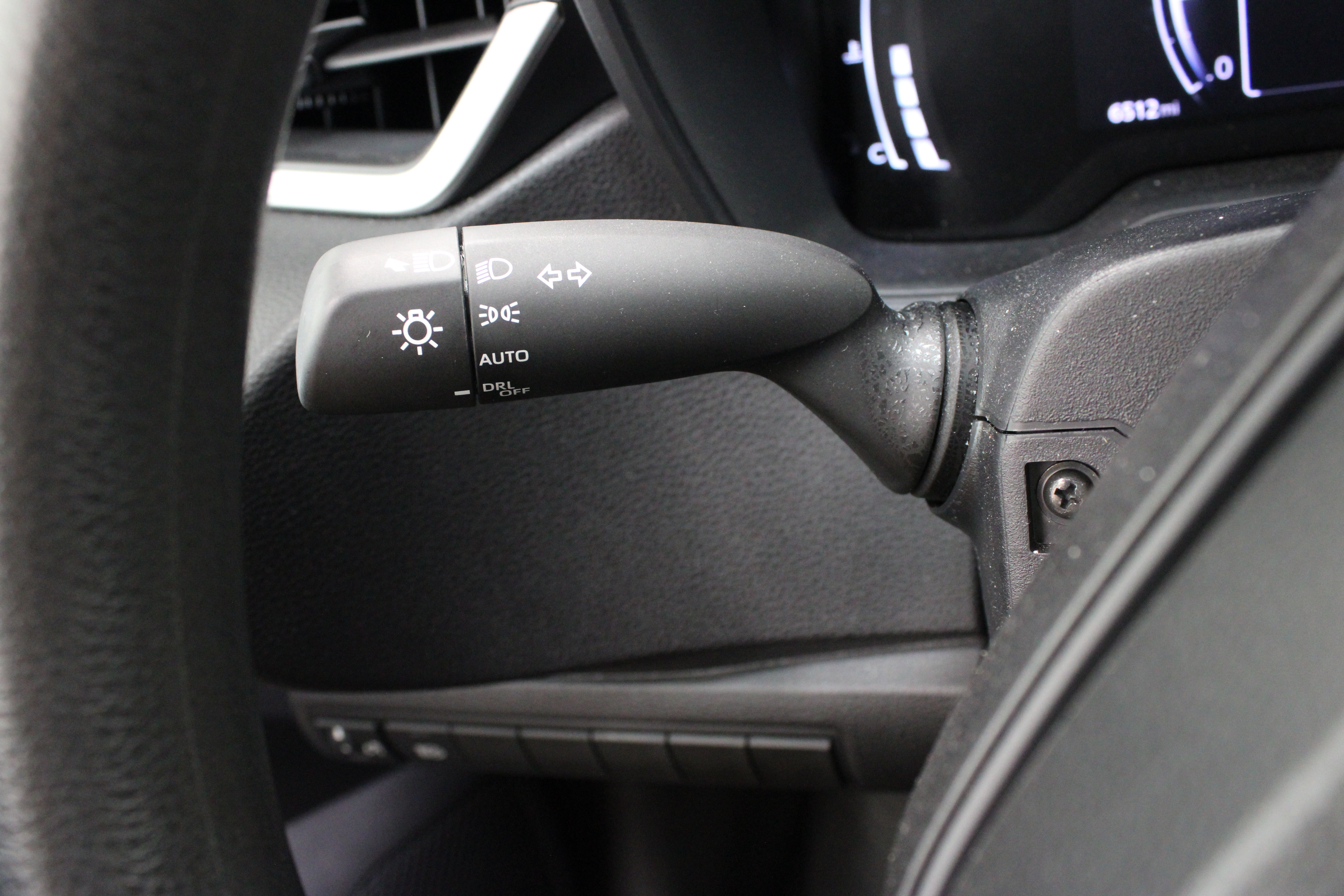 Used 2026 Toyota Corolla LE FWD image 23