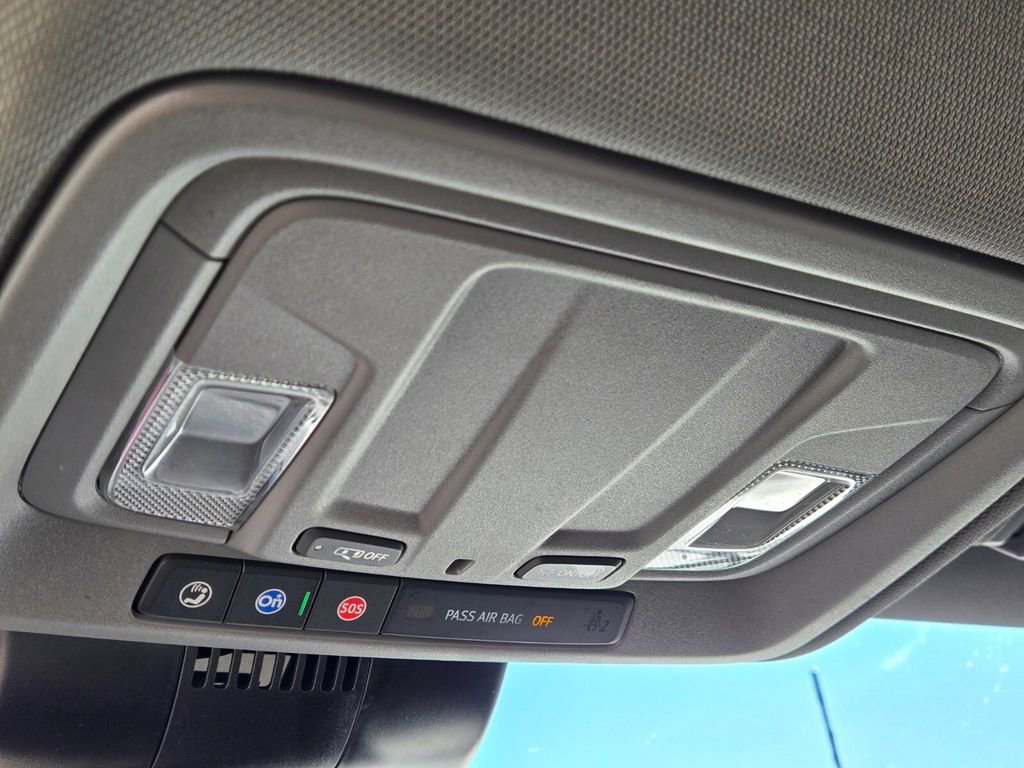 Used 2024 Chevrolet Silverado 2500 W/T w/ WT Convenience Package image 25