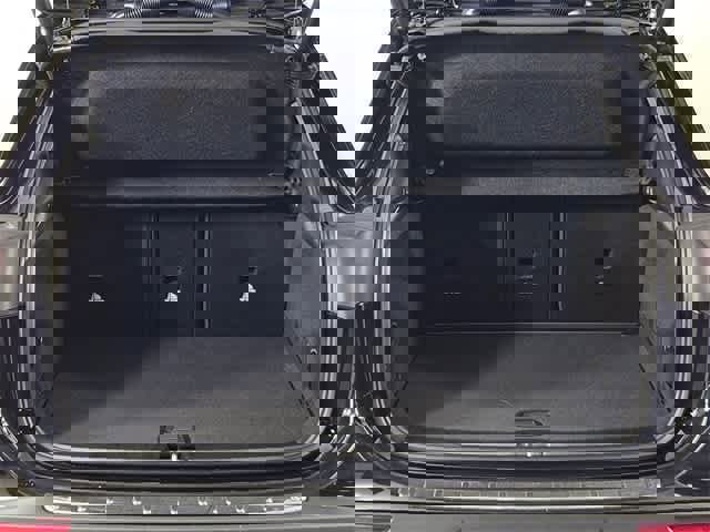 Certified 2025 Mercedes-Benz GLA 250 4MATIC image 69