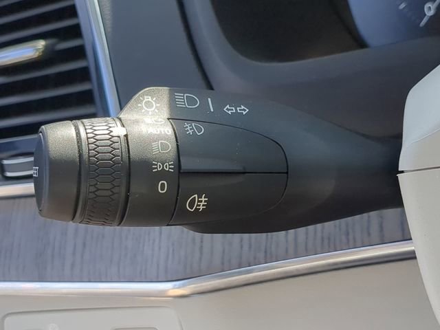 Used 2022 Volvo XC90 T6 Inscription AWD/4WD image 29