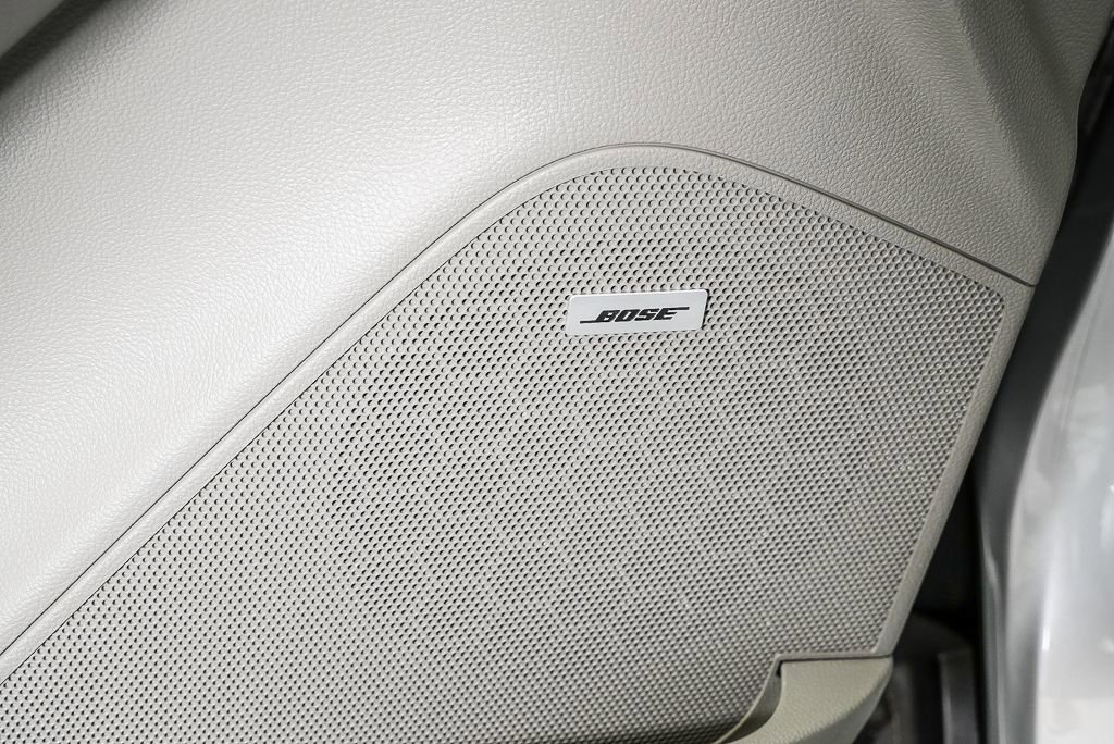 Used 2016 Buick Encore Sport Touring image 7