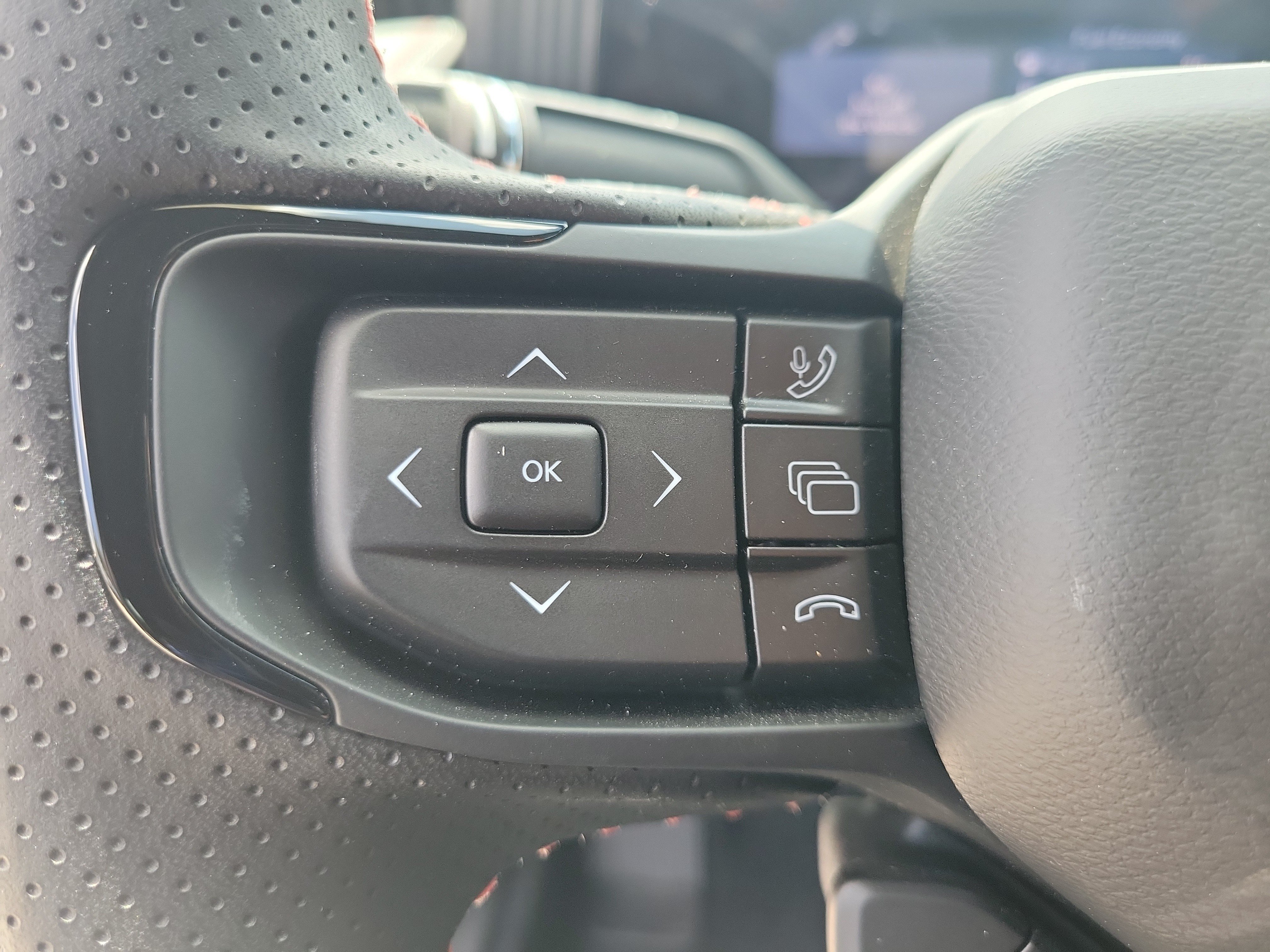 New 2027 Dodge Charger R/T AWD/4WD image 26