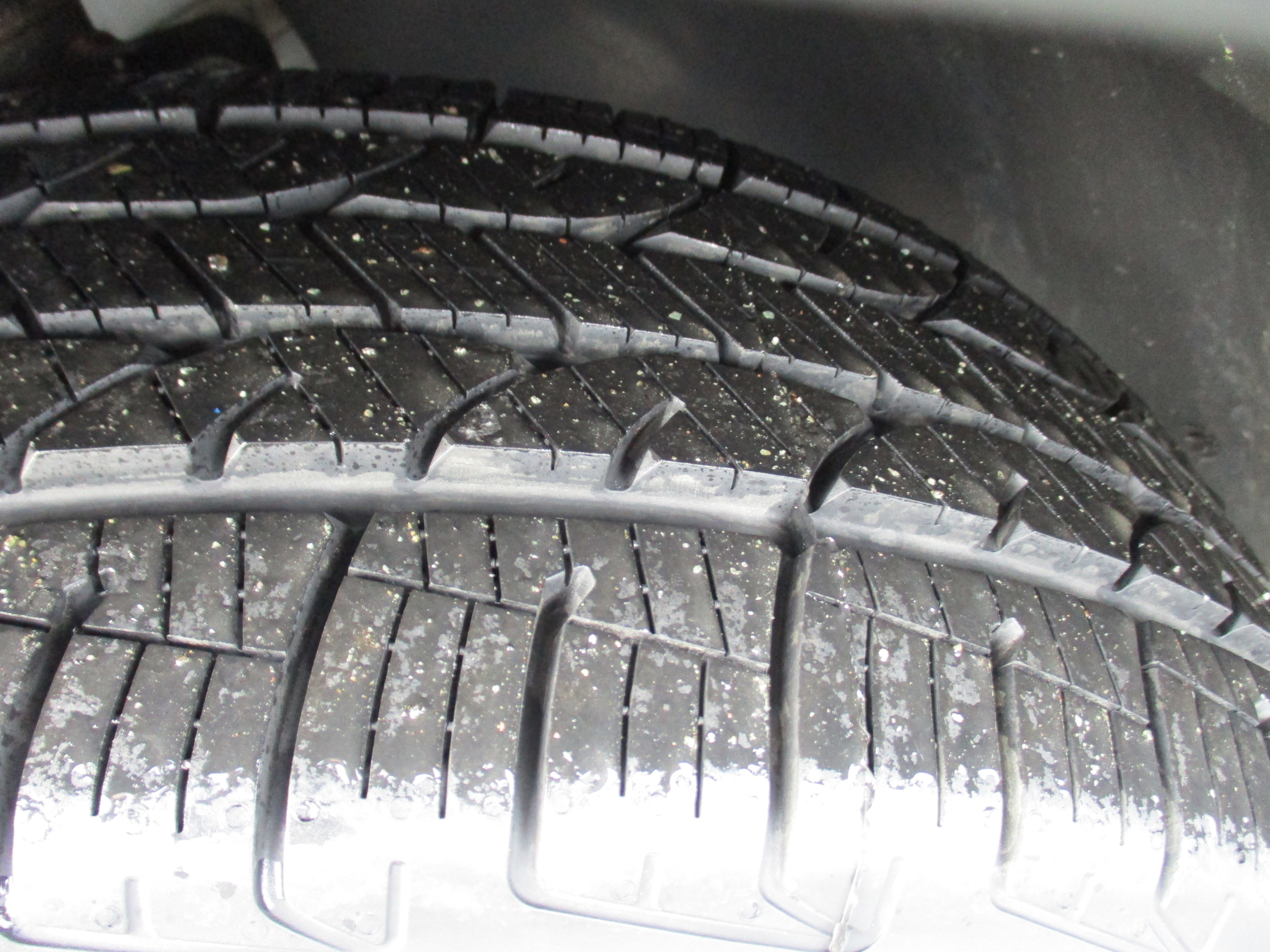 Certified 2024 Chevrolet Trax RS image 10