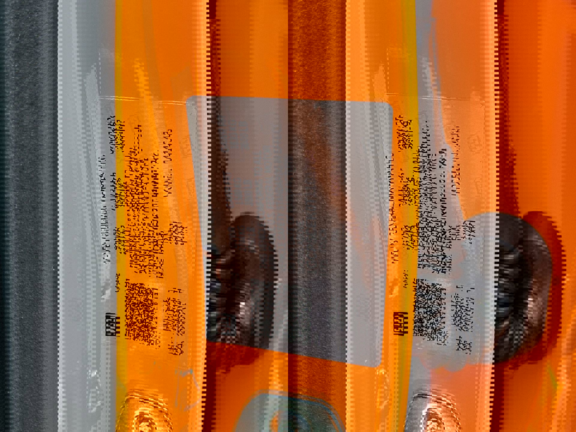 New 2026 Chevrolet Colorado LT w/ LT Convenience Package image 32