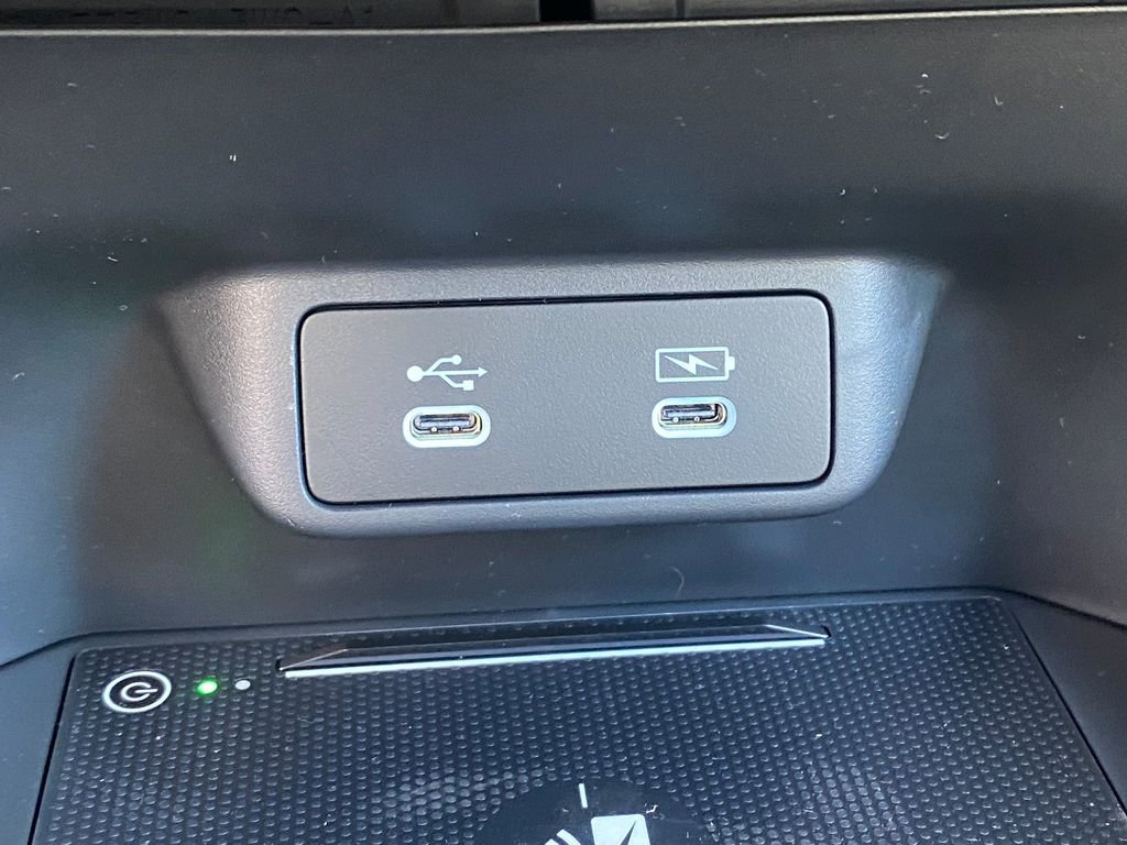 New 2026 Honda HR-V Sport image 22