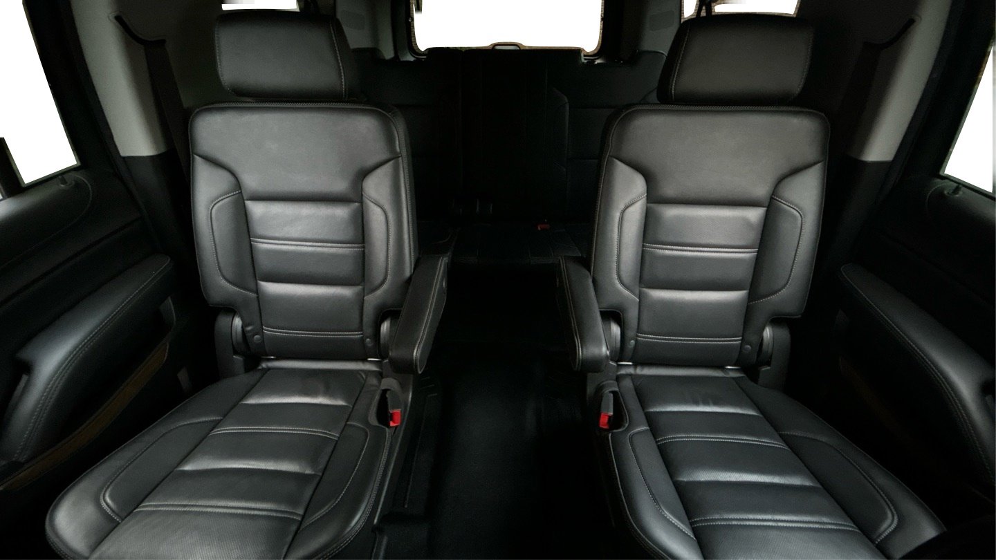 Used 2020 GMC Yukon XL Denali image 13