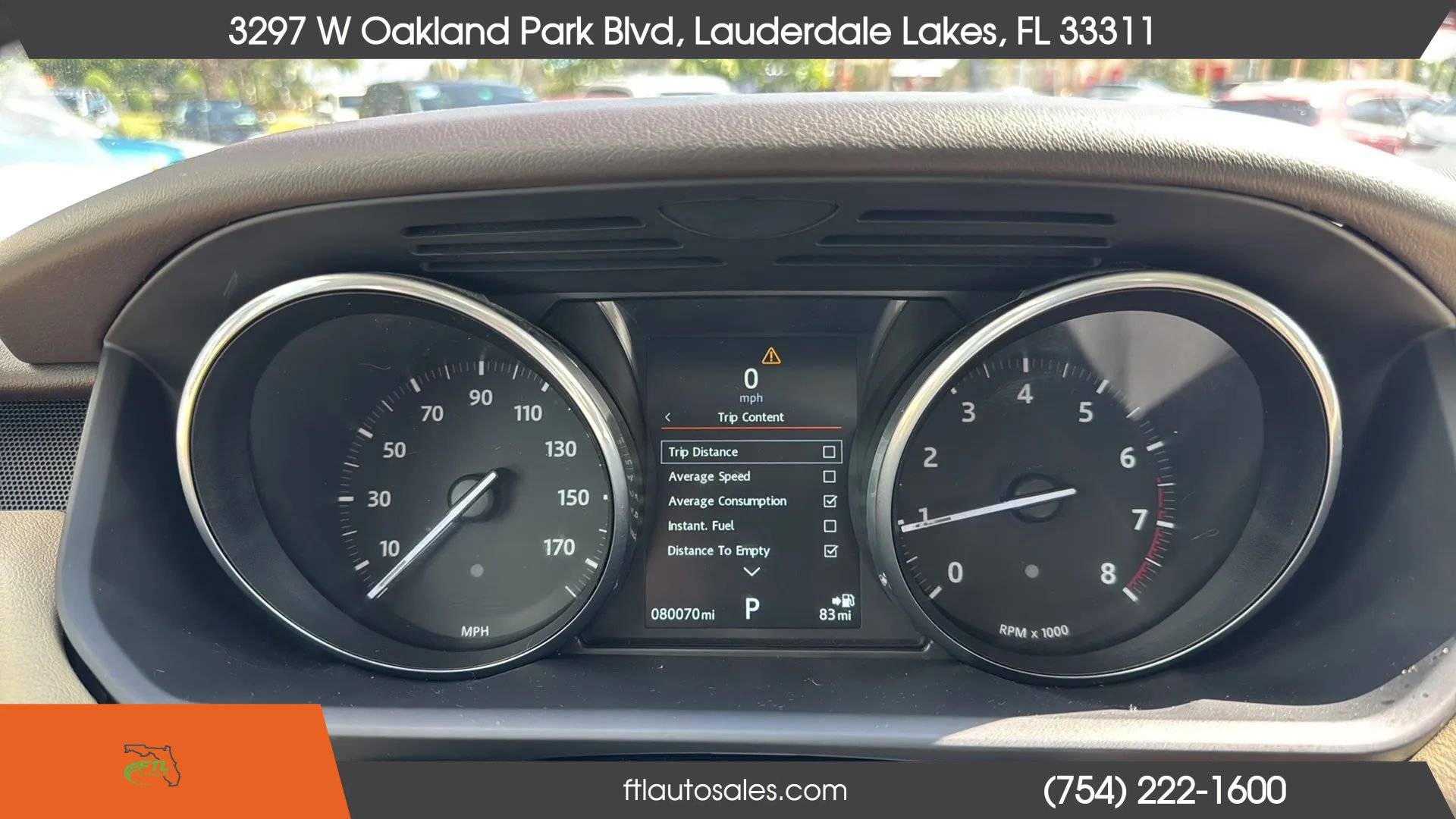 Used 2016 Land Rover Range Rover Sport Supercharged image 56