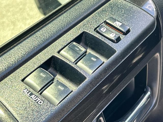 Used 2019 Toyota 4Runner TRD Pro AWD/4WD image 26
