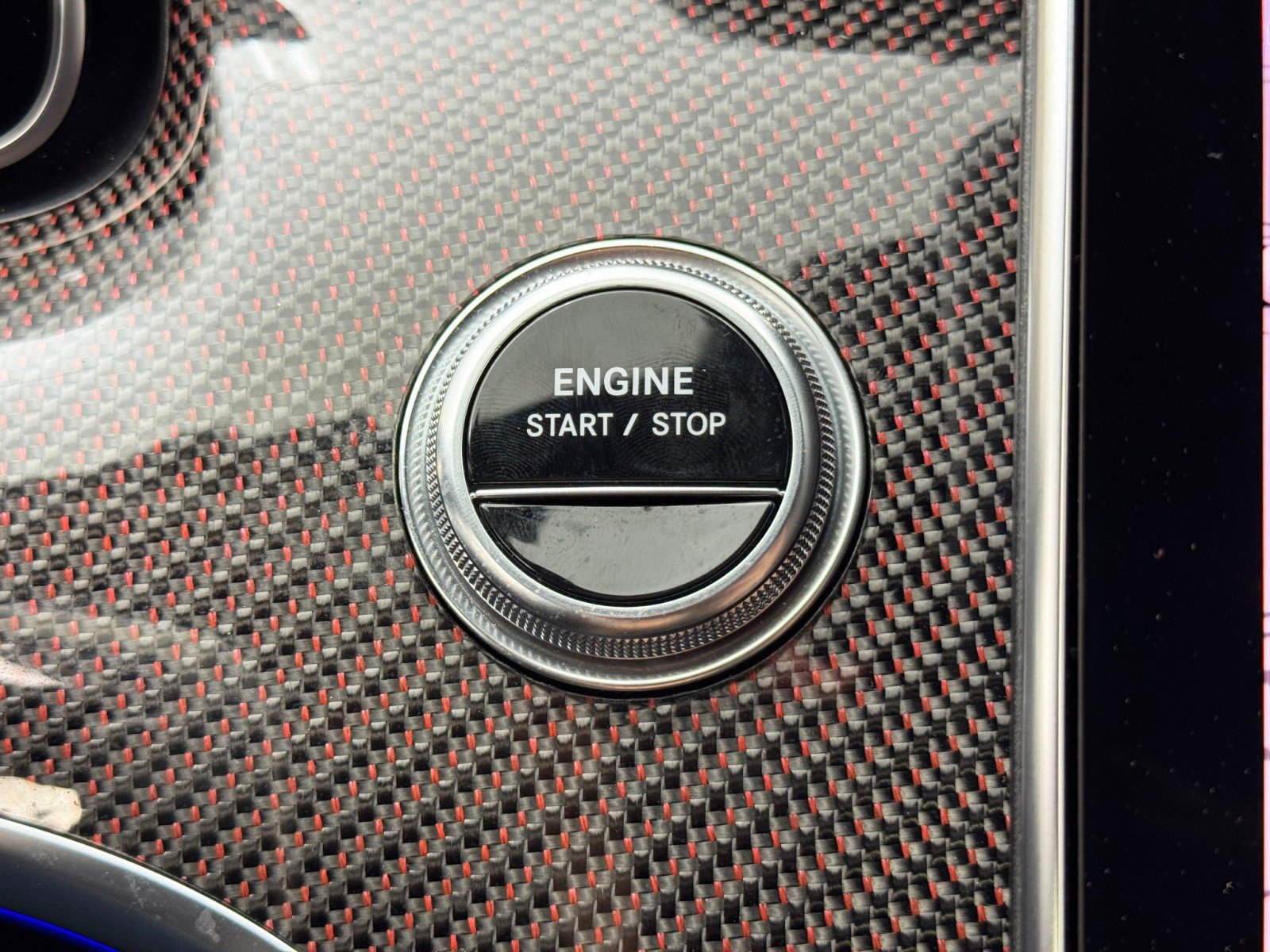 Used 2024 Mercedes-Benz C 63 AMG S image 26