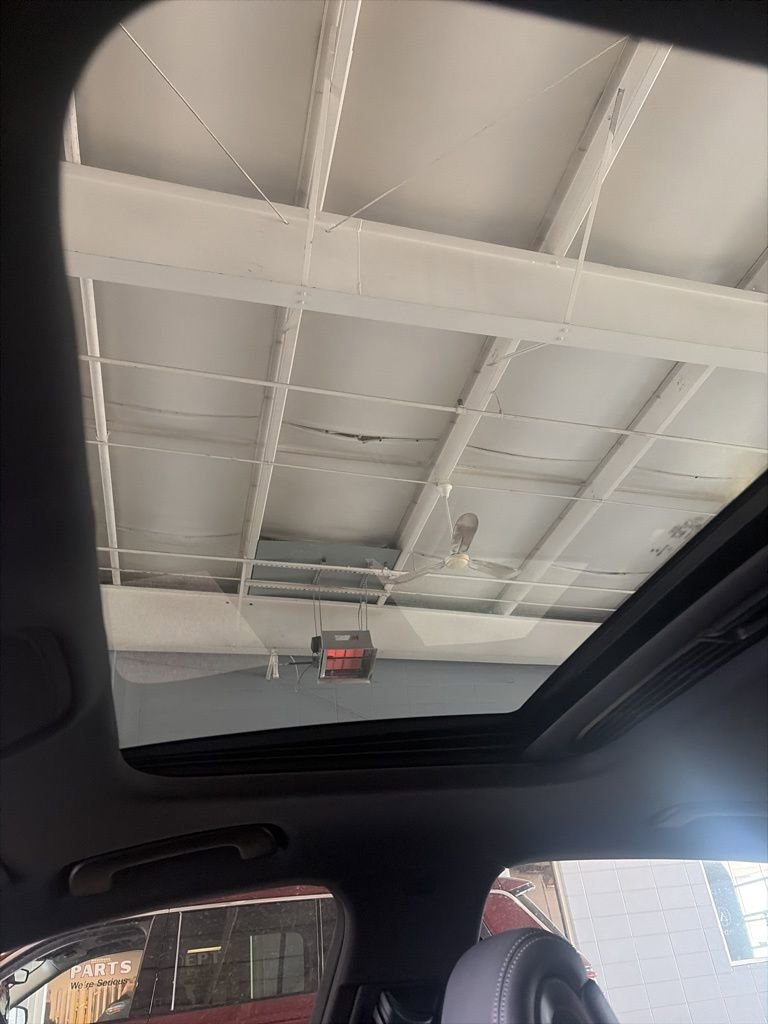 Used 2023 Audi S4 Premium Plus image 10