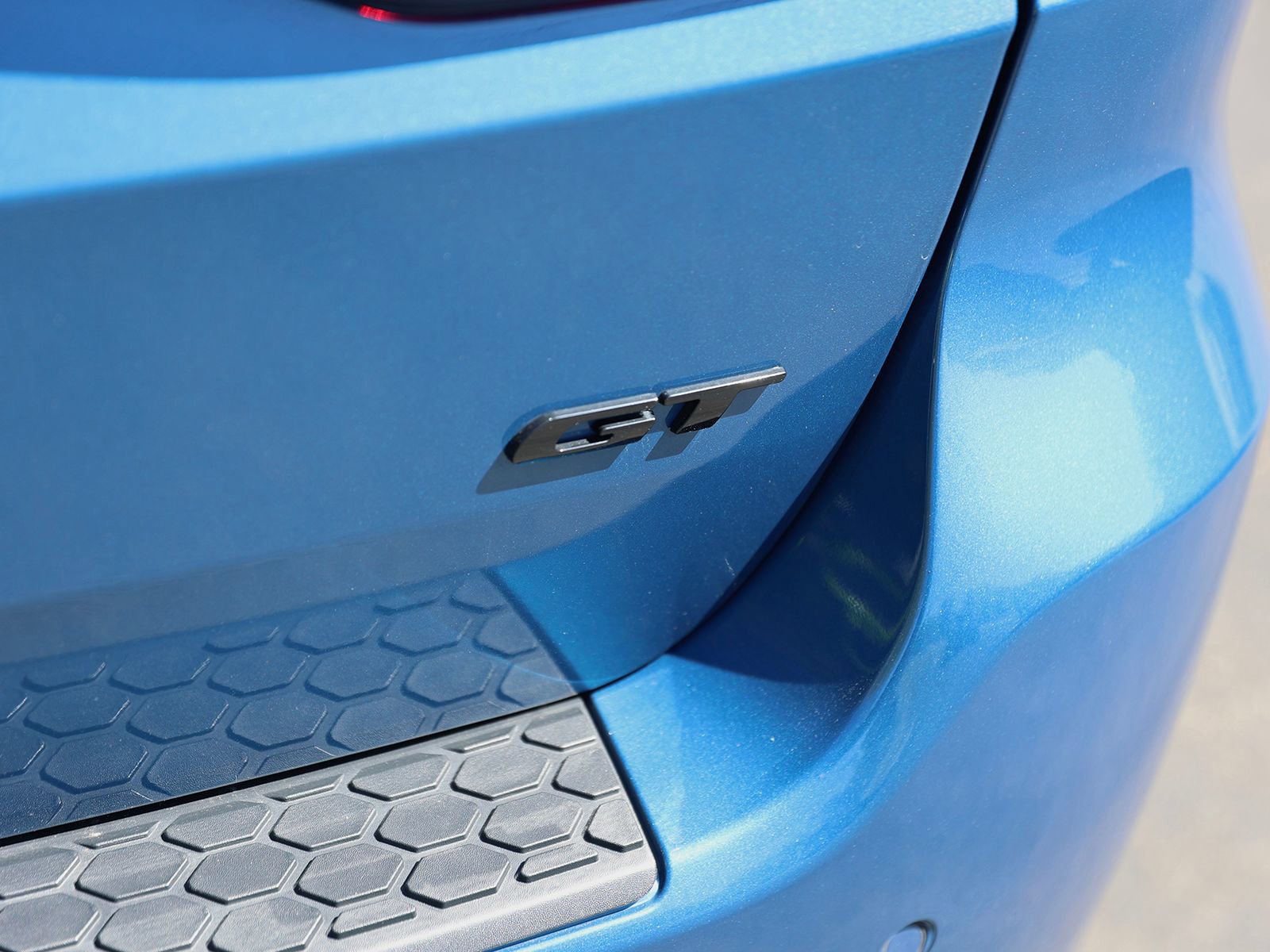 Used 2024 Dodge Durango GT AWD/4WD image 10