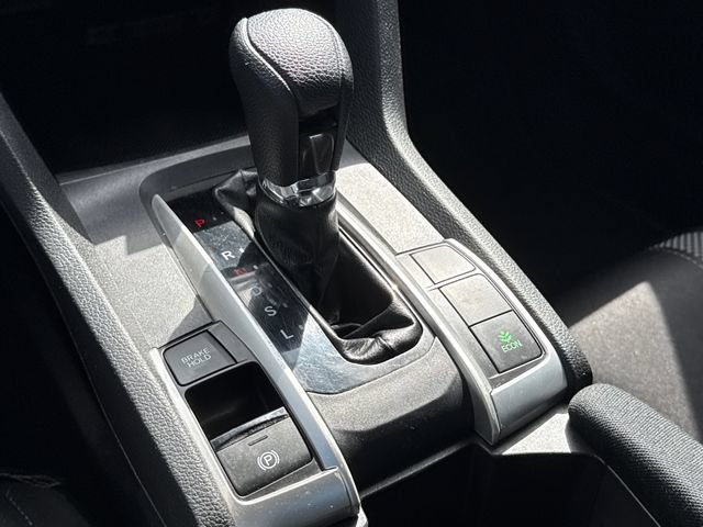 Used 2019 Honda Civic LX image 25