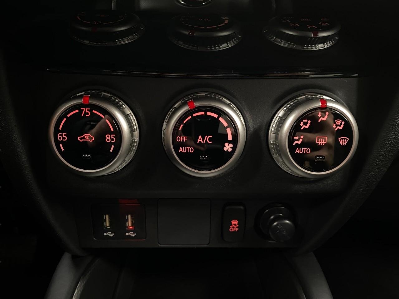 New 2026 Mitsubishi Outlander Sport ES AWD/4WD image 22