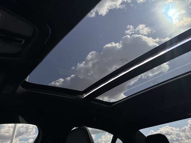 Used 2024 Volvo S60 B5 Plus image 19