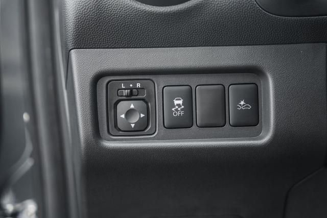 New 2024 Mitsubishi Mirage G4 LE image 33