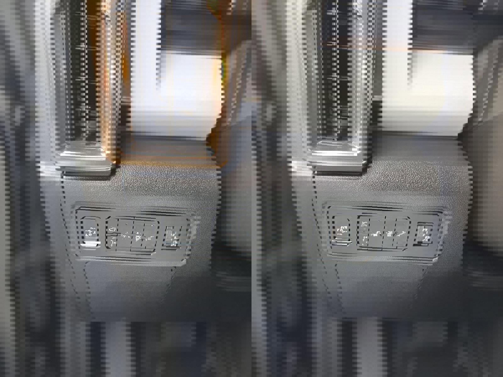 New 2025 GMC Hummer EV 2X image 89