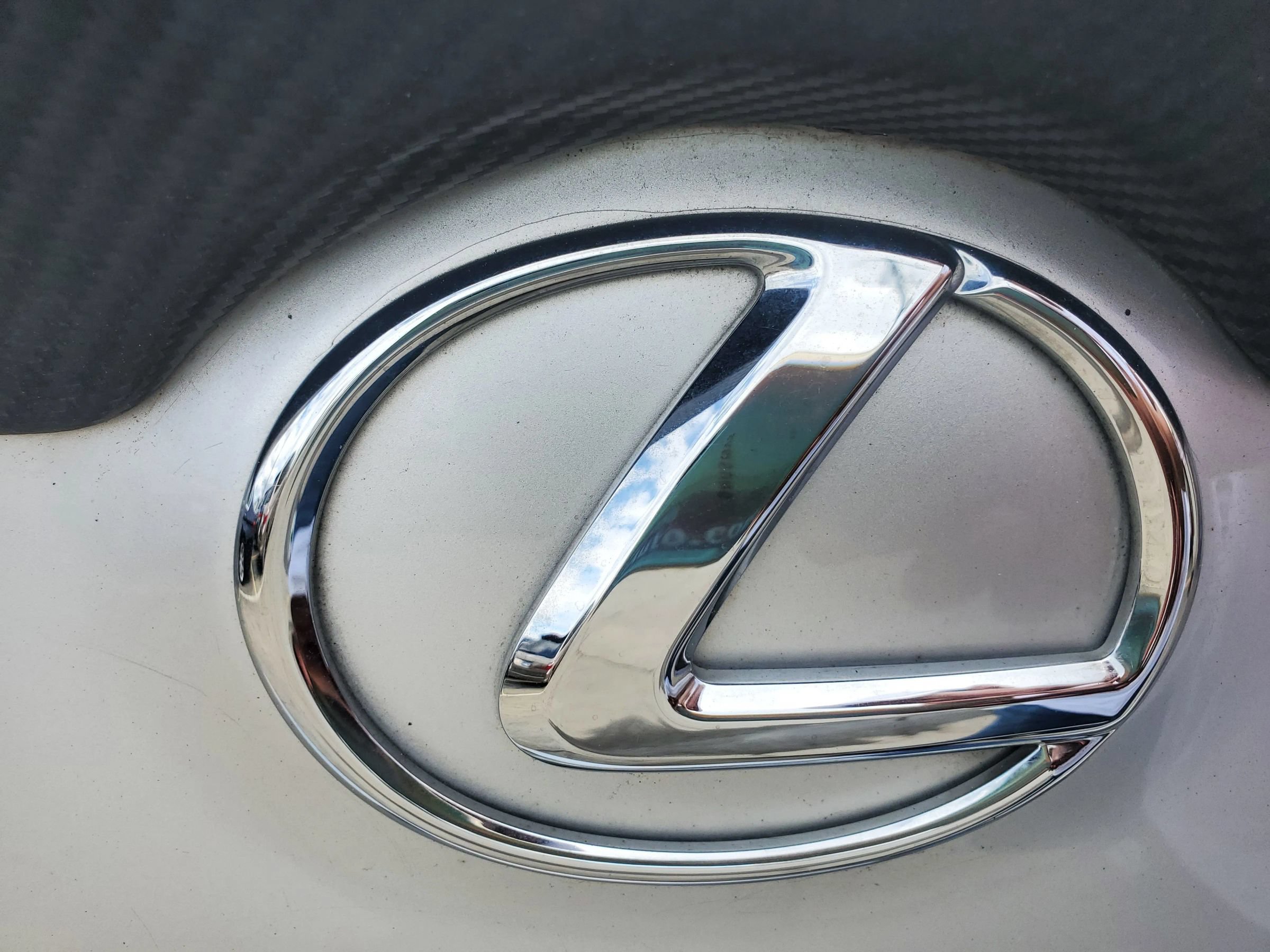 Used 2014 Lexus GS 350 RWD image 10