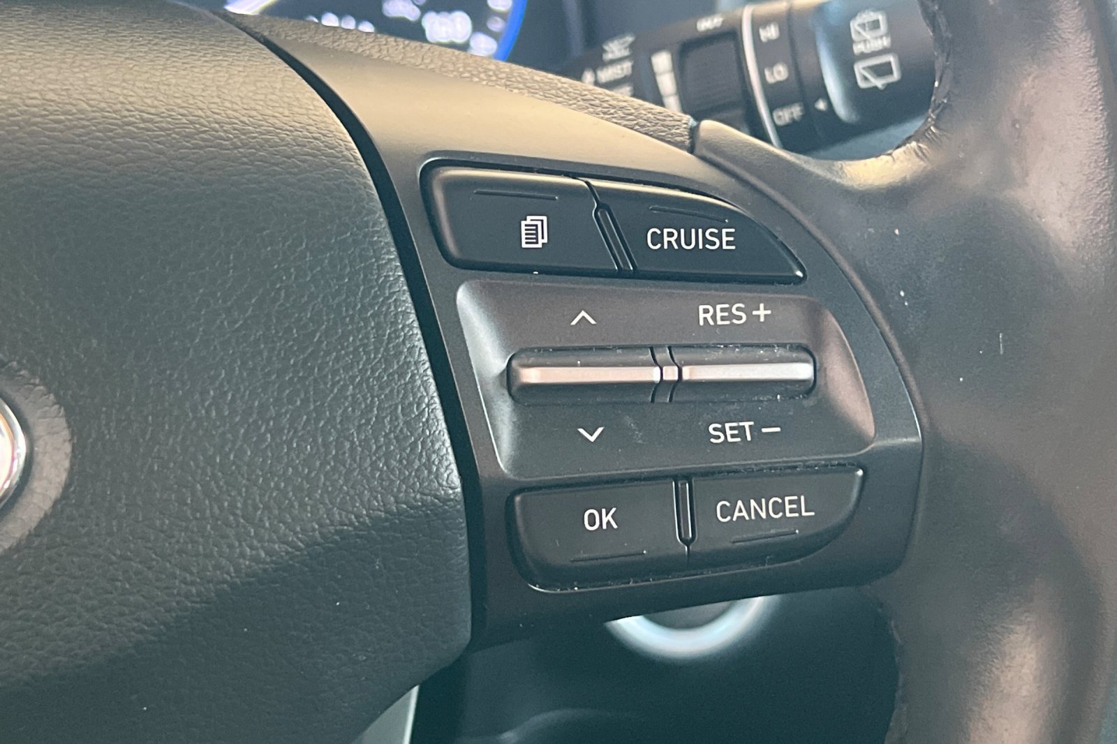 Used 2021 Hyundai Kona SEL w/ Cargo Package image 31