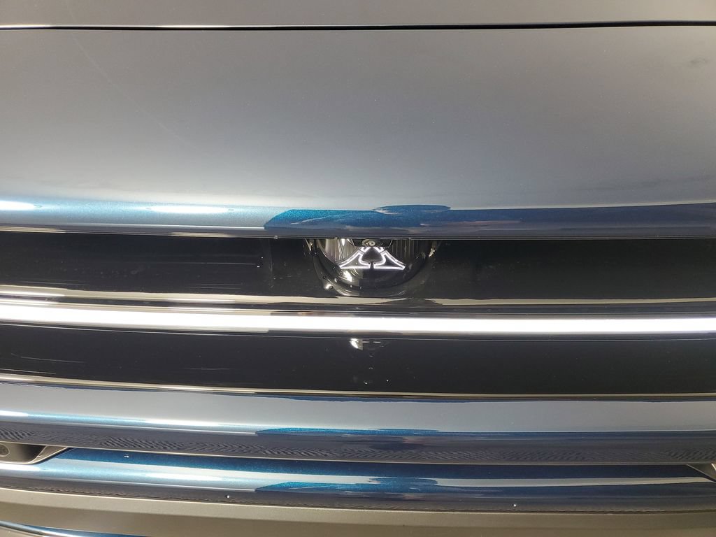 New 2026 Dodge Charger Scat Pack AWD/4WD image 10