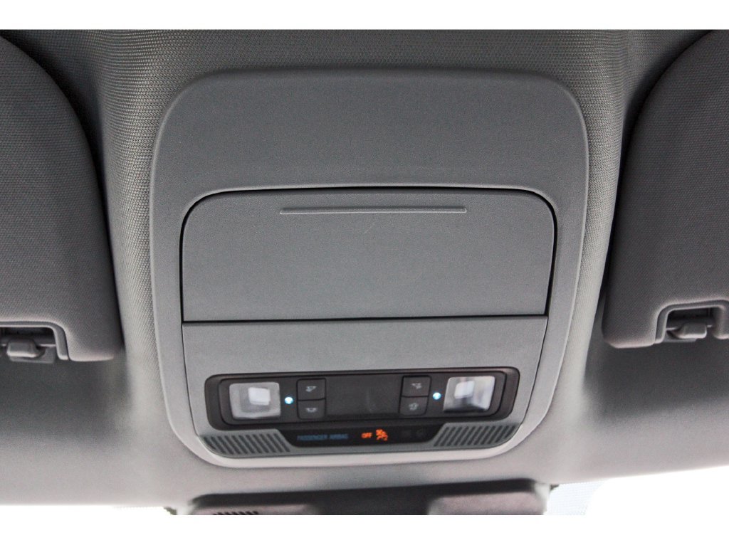 Used 2024 Ford F150 XL w/ Equipment Group 103A High RWD image 24
