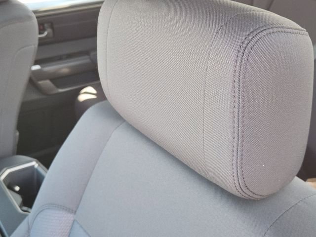 New 2026 Toyota Tundra SR5 image 13