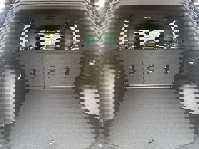 New 2026 Chevrolet Equinox RS w/ Convenience Package III image 42