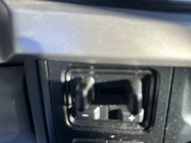 New 2024 Ford F350 XL w/ XL Chrome Package image 16