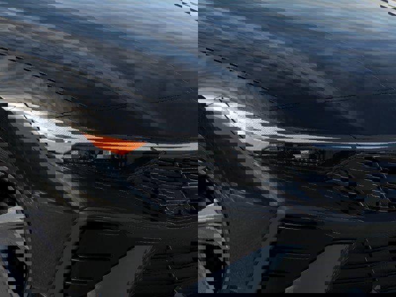 New 2026 Hyundai Elantra Sport image 9