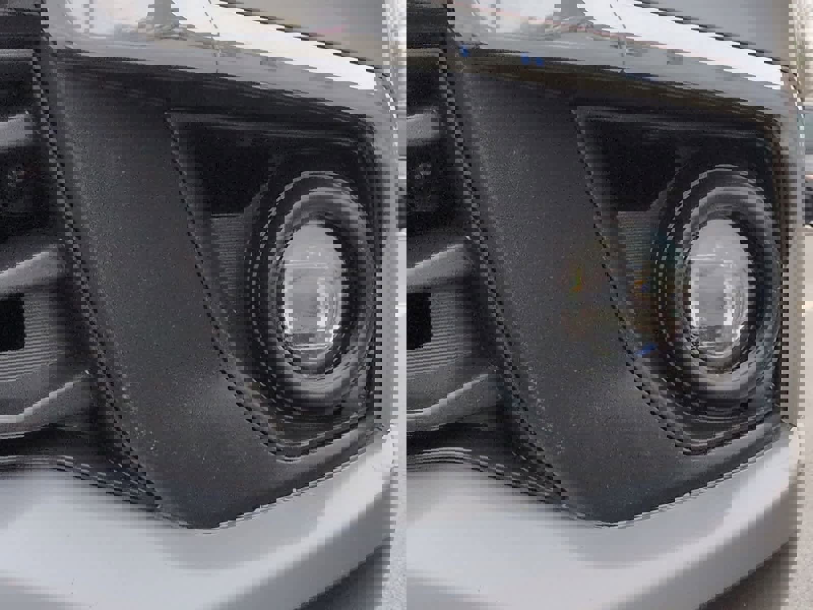 Used 2016 Mitsubishi Outlander Sport SE image 11