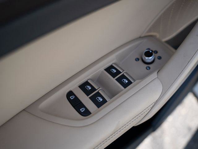 Used 2023 Audi Q5 2.0T Prestige AWD/4WD image 16