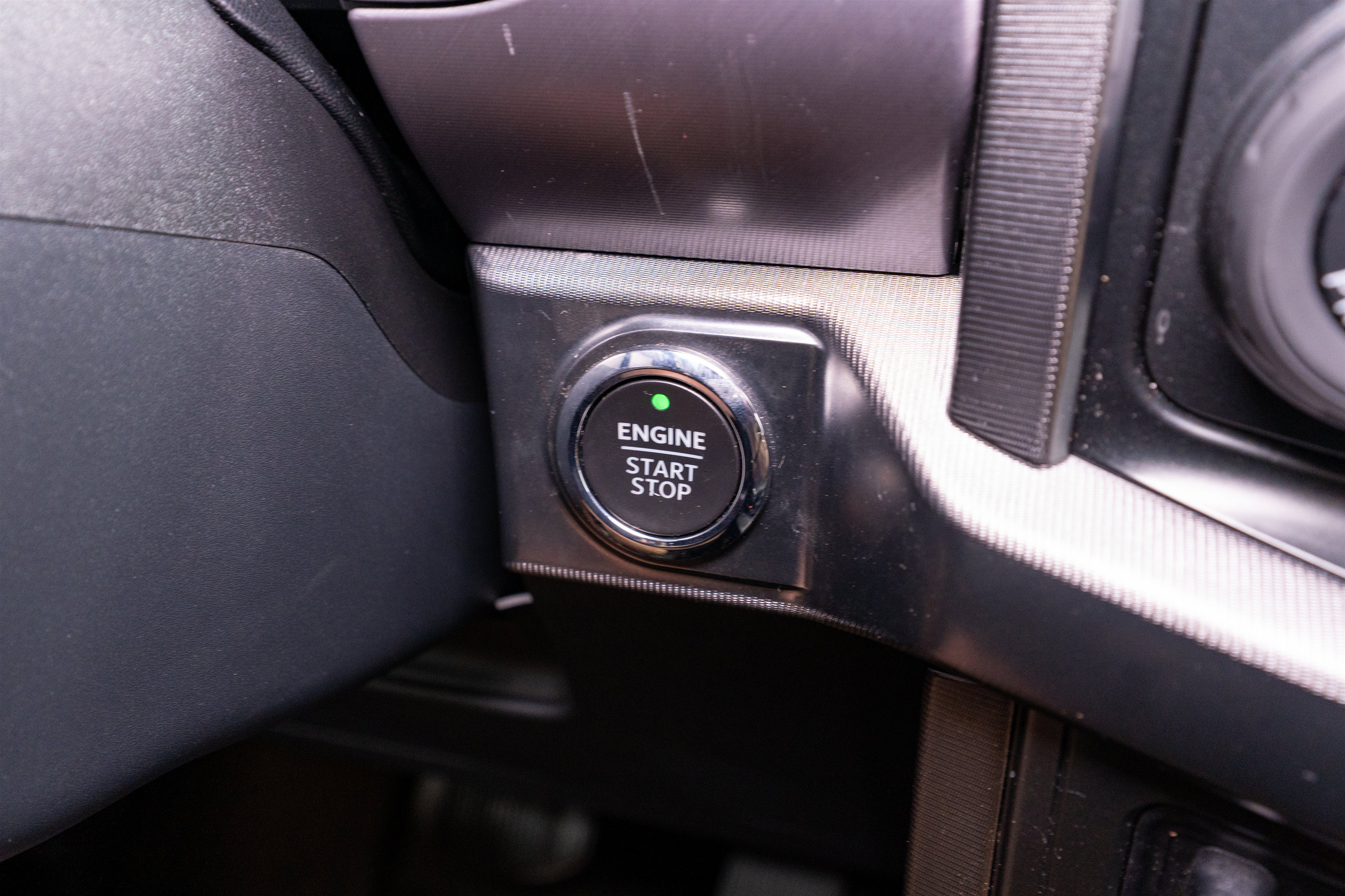 Used 2022 Ford F150 Platinum w/ Equipment Group 701A High AWD/4WD image 37