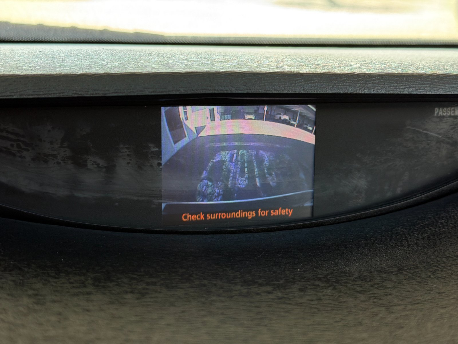 Used 2010 Toyota Venza FWD image 18