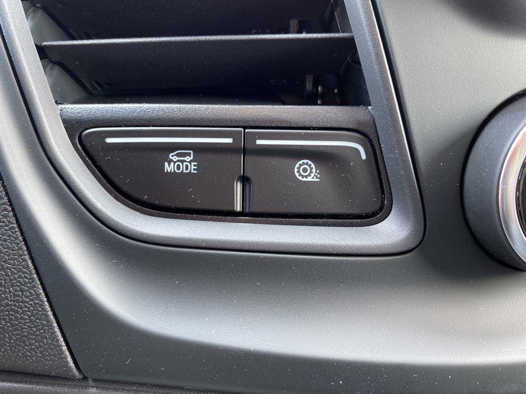 New 2025 Ford Transit 350 148 High Roof Extended w/ Load Area Protection Package RWD image 56