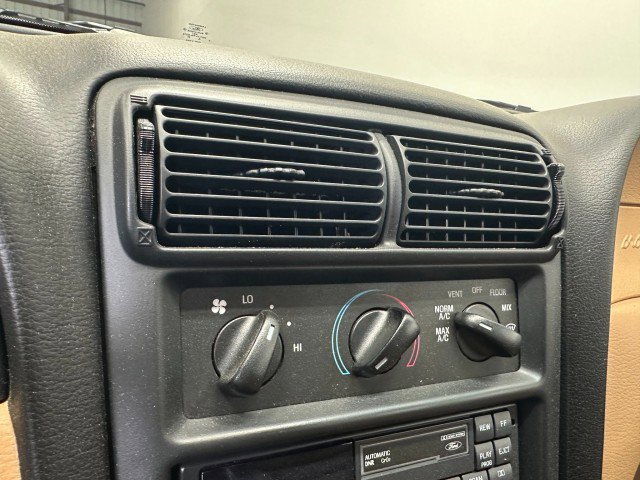 Used 1998 Ford Mustang GT image 27