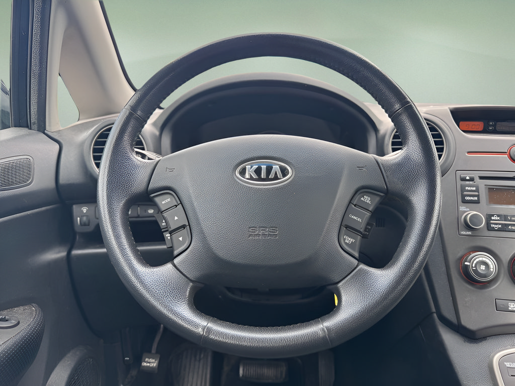 Used 2008 Kia Rondo EX FWD image 20